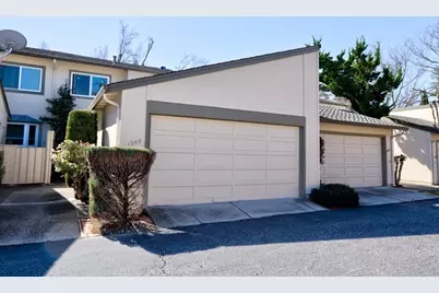 1048 Whitebick Dr, San Jose, CA 95129 - Photo 33
