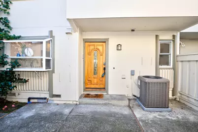 1048 Whitebick Dr, San Jose, CA 95129 - Photo 35