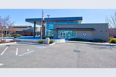 1048 Whitebick Dr, San Jose, CA 95129 - Photo 47