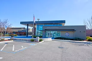 1048 Whitebick Dr, San Jose, CA 95129 - Photo 47