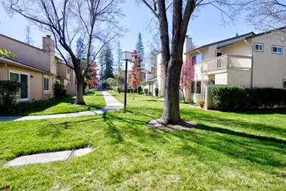 1048 Whitebick Dr, San Jose, CA 95129 - Photo 41