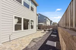 282 Wharf Ter, Marina, CA 93933 - Photo 37