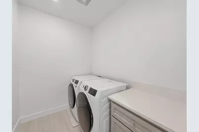 282 Wharf Terrace Cir, Marina, CA 93933 - Photo 33