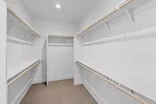 282 Wharf Ter, Marina, CA 93933 - Photo 25