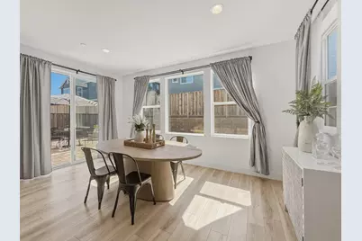 282 Wharf Terrace Cir, Marina, CA 93933 - Photo 15