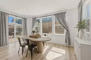 282 Wharf Ter, Marina, CA 93933 - Photo 15