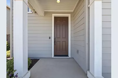 282 Wharf Terrace Cir, Marina, CA 93933 - Photo 3