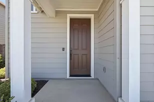 282 Wharf Ter, Marina, CA 93933 - Photo 3