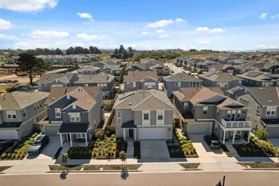 282 Wharf Terrace Cir, Marina, CA 93933 - Photo 43