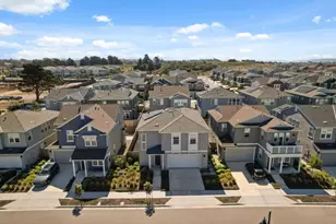 282 Wharf Ter, Marina, CA 93933 - Photo 43