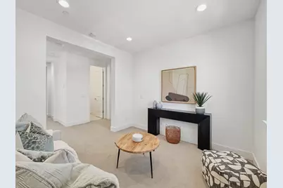 282 Wharf Terrace Cir, Marina, CA 93933 - Photo 21