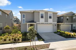 282 Wharf Ter, Marina, CA 93933 - Photo 41