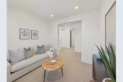 282 Wharf Terrace Cir, Marina, CA 93933 - Photo 19