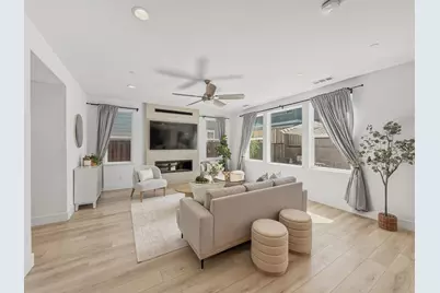 282 Wharf Terrace Cir, Marina, CA 93933 - Photo 5