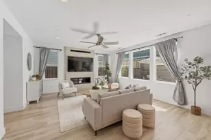 282 Wharf Ter, Marina, CA 93933 - Photo 5