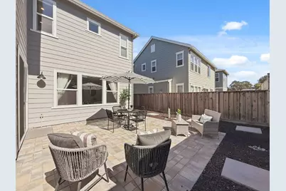 282 Wharf Terrace Cir, Marina, CA 93933 - Photo 39