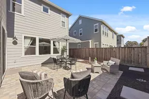 282 Wharf Ter, Marina, CA 93933 - Photo 39