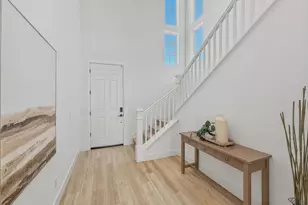 282 Wharf Ter, Marina, CA 93933 - Photo 17