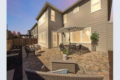 282 Wharf Terrace Cir, Marina, CA 93933 - Photo 45