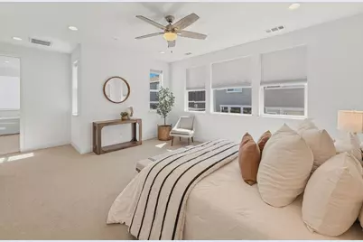 282 Wharf Terrace Cir, Marina, CA 93933 - Photo 23