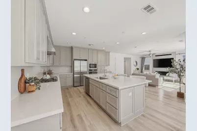 282 Wharf Terrace Cir, Marina, CA 93933 - Photo 9