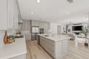 282 Wharf Ter, Marina, CA 93933 - Photo 9