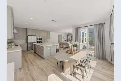 282 Wharf Terrace Cir, Marina, CA 93933 - Photo 13