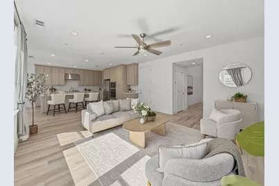 282 Wharf Terrace Cir, Marina, CA 93933 - Photo 7