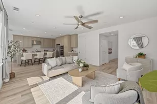 282 Wharf Ter, Marina, CA 93933 - Photo 7