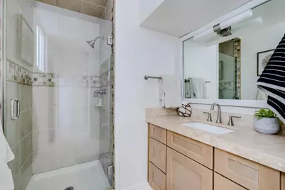 9 Rockview Dr, Santa Cruz, CA 95062 - Photo 25