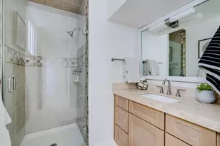 9 Rockview Dr, Santa Cruz, CA 95062 - Photo 25