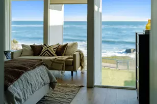 9 Rockview Dr, Santa Cruz, CA 95062 - Photo 37