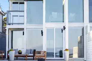 9 Rockview Dr, Santa Cruz, CA 95062 - Photo 51