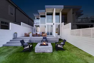 9 Rockview Dr, Santa Cruz, CA 95062 - Photo 1