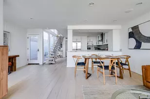 9 Rockview Dr, Santa Cruz, CA 95062 - Photo 15