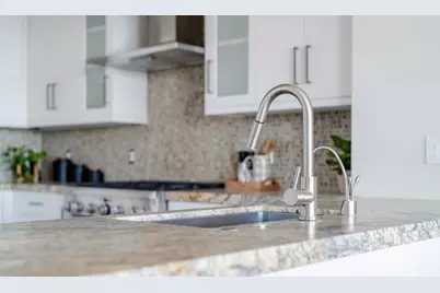 9 Rockview Dr, Santa Cruz, CA 95062 - Photo 23