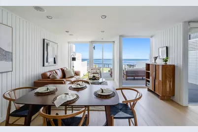 9 Rockview Dr, Santa Cruz, CA 95062 - Photo 9
