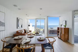 9 Rockview Dr, Santa Cruz, CA 95062 - Photo 9
