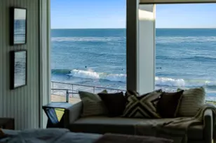 9 Rockview Dr, Santa Cruz, CA 95062 - Photo 39