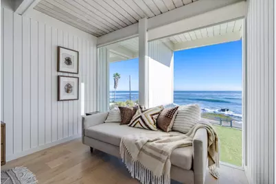 9 Rockview Dr, Santa Cruz, CA 95062 - Photo 37