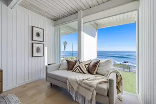 9 Rockview Dr, Santa Cruz, CA 95062 - Photo 37