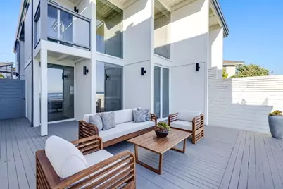 9 Rockview Dr, Santa Cruz, CA 95062 - Photo 49