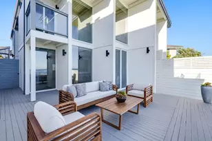 9 Rockview Dr, Santa Cruz, CA 95062 - Photo 49