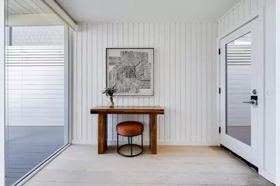 9 Rockview Dr, Santa Cruz, CA 95062 - Photo 5
