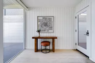 9 Rockview Dr, Santa Cruz, CA 95062 - Photo 5