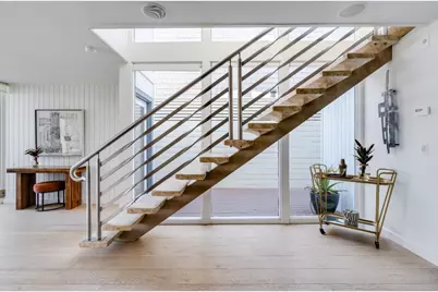 9 Rockview Dr, Santa Cruz, CA 95062 - Photo 27