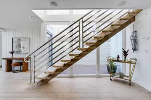 9 Rockview Dr, Santa Cruz, CA 95062 - Photo 27