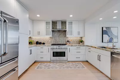9 Rockview Dr, Santa Cruz, CA 95062 - Photo 17