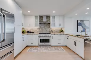 9 Rockview Dr, Santa Cruz, CA 95062 - Photo 17