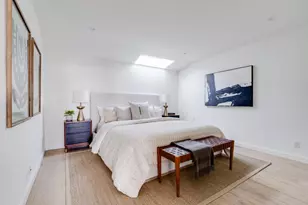 9 Rockview Dr, Santa Cruz, CA 95062 - Photo 23